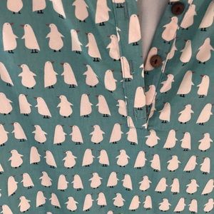 Wardrobe hand made women dress size 4/6